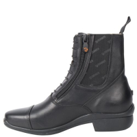 Tonics Stardust Jodphurs Zwart